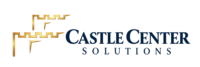 Castle Center Solutions